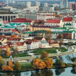 Belarus