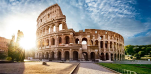 Rome