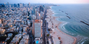 Tel Aviv