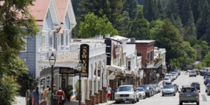 Elko