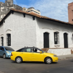 TAP Air Portugal Paraguay Office in South America