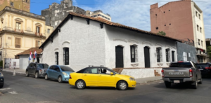 TAP Air Portugal Paraguay Office in South America