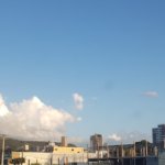 Barreiras
