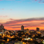 Bauru