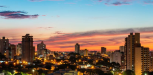 Bauru