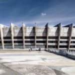 GOL Airlines Belo Horizonte Office in Brazil