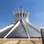 GOL Airlines Brasilia Office in Brazil