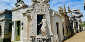 Buenos Aires