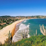 Cabo Frio