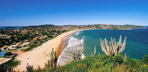 Cabo Frio
