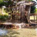 Caldas Novas