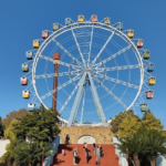 Campina Grande