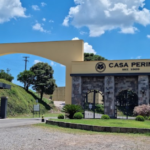 Caxias do Sul
