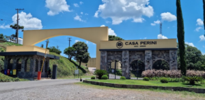 Caxias do Sul