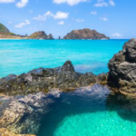 Fernando de Noronha