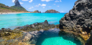 Fernando de Noronha