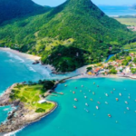 Florianopolis