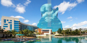 Fort Lauderdale