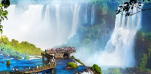 Foz do Iguacu