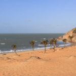 Jericoacoara