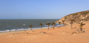 Jericoacoara