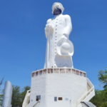 Juazeiro do Norte