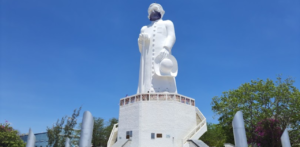 Juazeiro do Norte