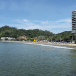 Navegantes