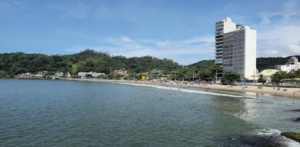 Navegantes