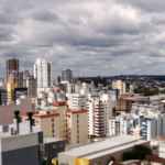Passo Fundo