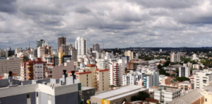 Passo Fundo