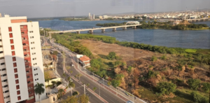 Petrolina