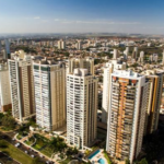 Ribeirão Preto