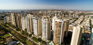 Ribeirão Preto