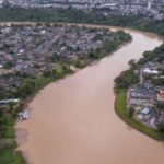 GOL Airlines Rio Branco Office in Brazil