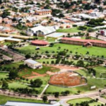 Rio Verde