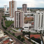 Rondonopolis