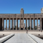 Rosario