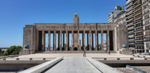 Rosario