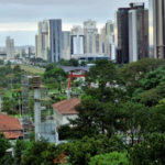 Sao Jose dos Campos