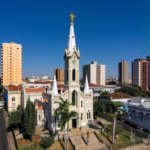Uberaba