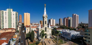 Uberaba