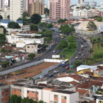 Uberlandia
