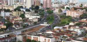 Uberlandia