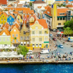 Willemstad