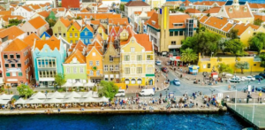 Willemstad