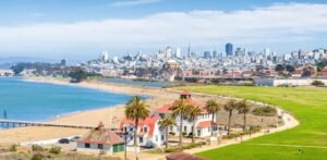 San Francisco
