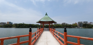 Jeju Air Japan Office