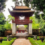 Hanoi