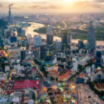 Ho Chi Minh City